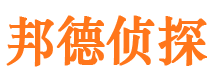 永红市侦探公司